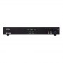 Aten ATEN CS1842 2-Port USB 3.0 4K HDMI Dual Display KVMP Switch - KVM / audio / USB switch - 2 ports - 3